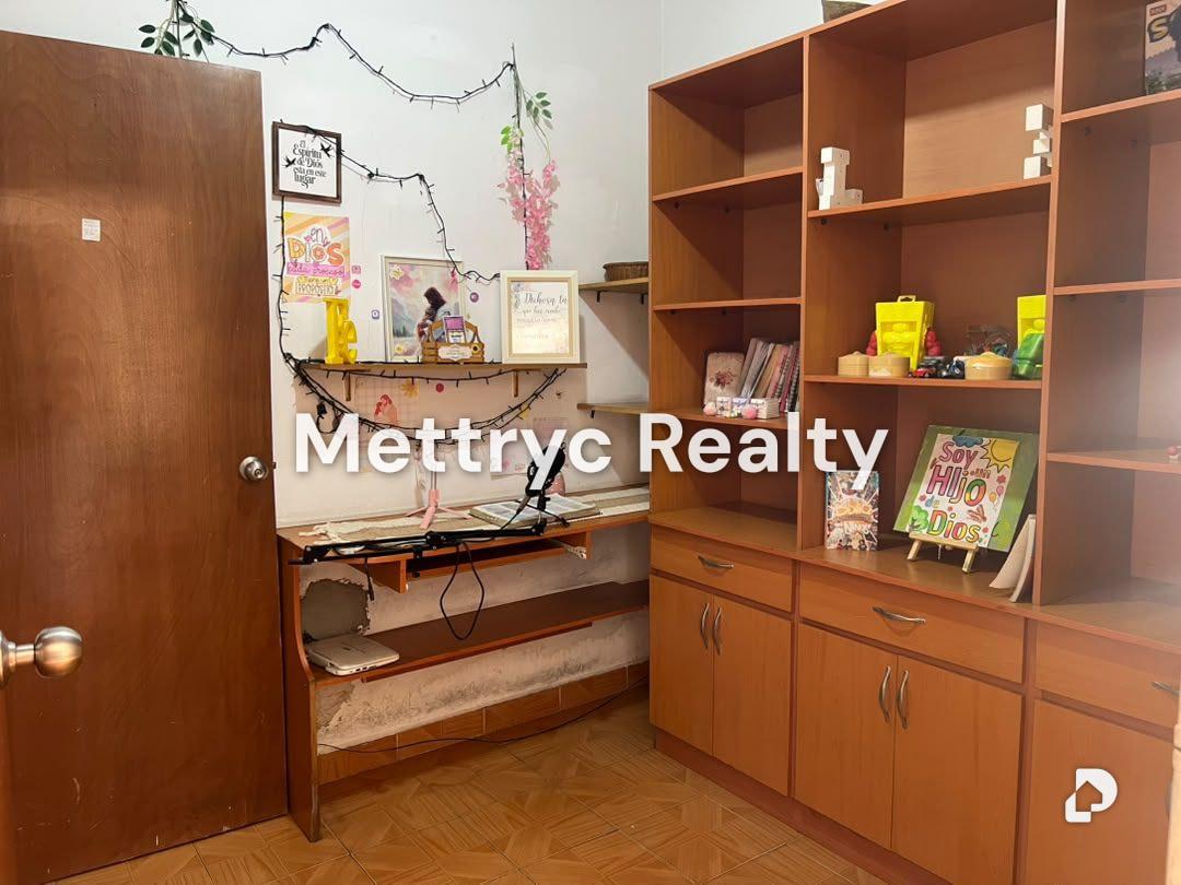 Apartamento en Av. Los Leones, Barquisimeto – 3