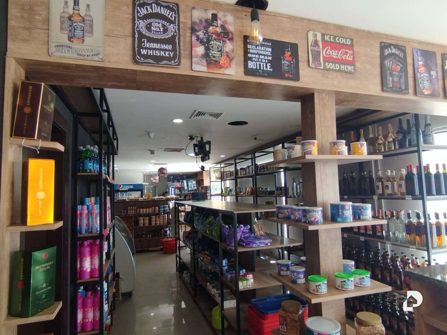 Local comercial en Isla Dorada, Maracaibo – 10