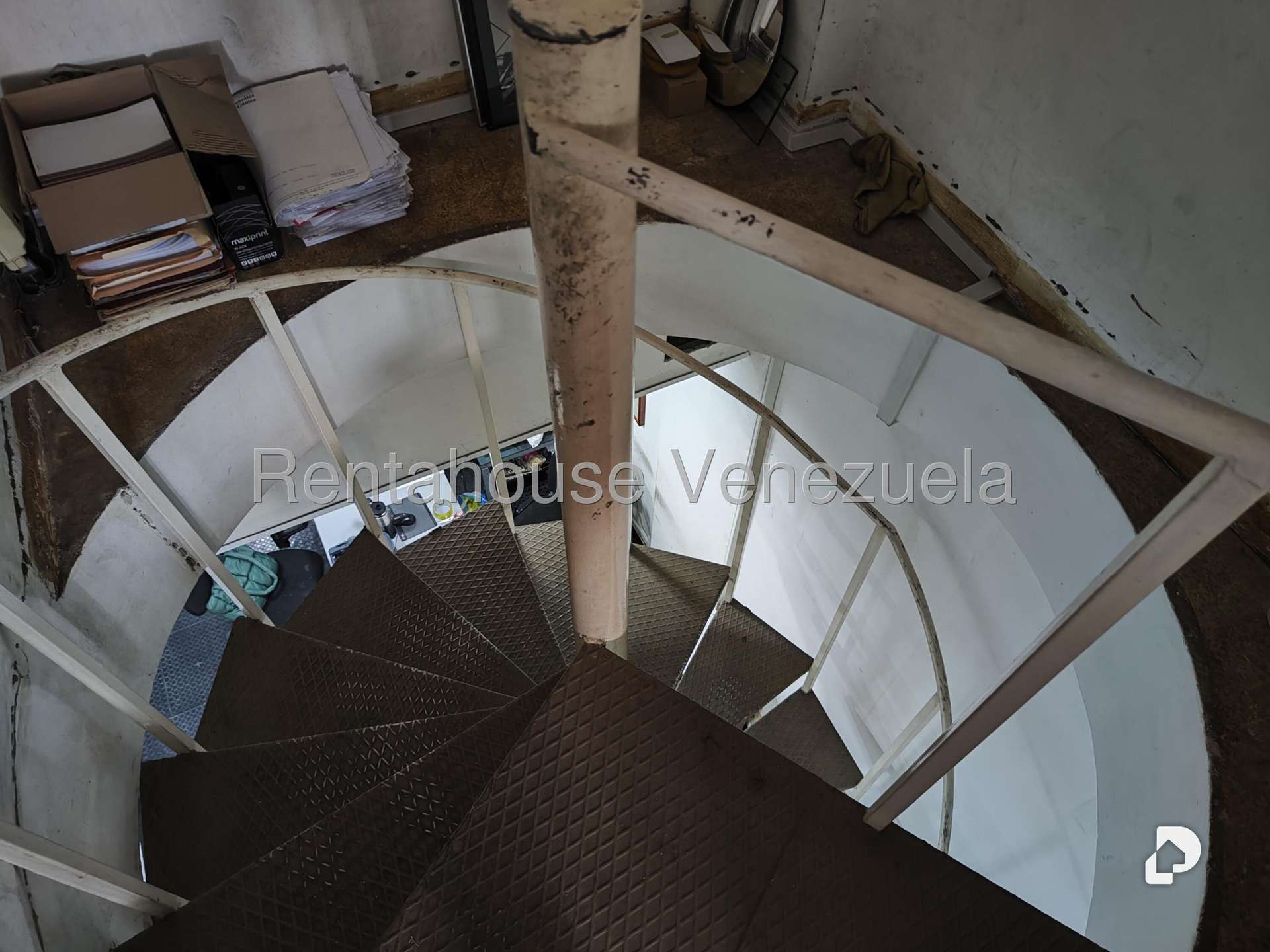 Local comercial en La Florida, Caracas – 5