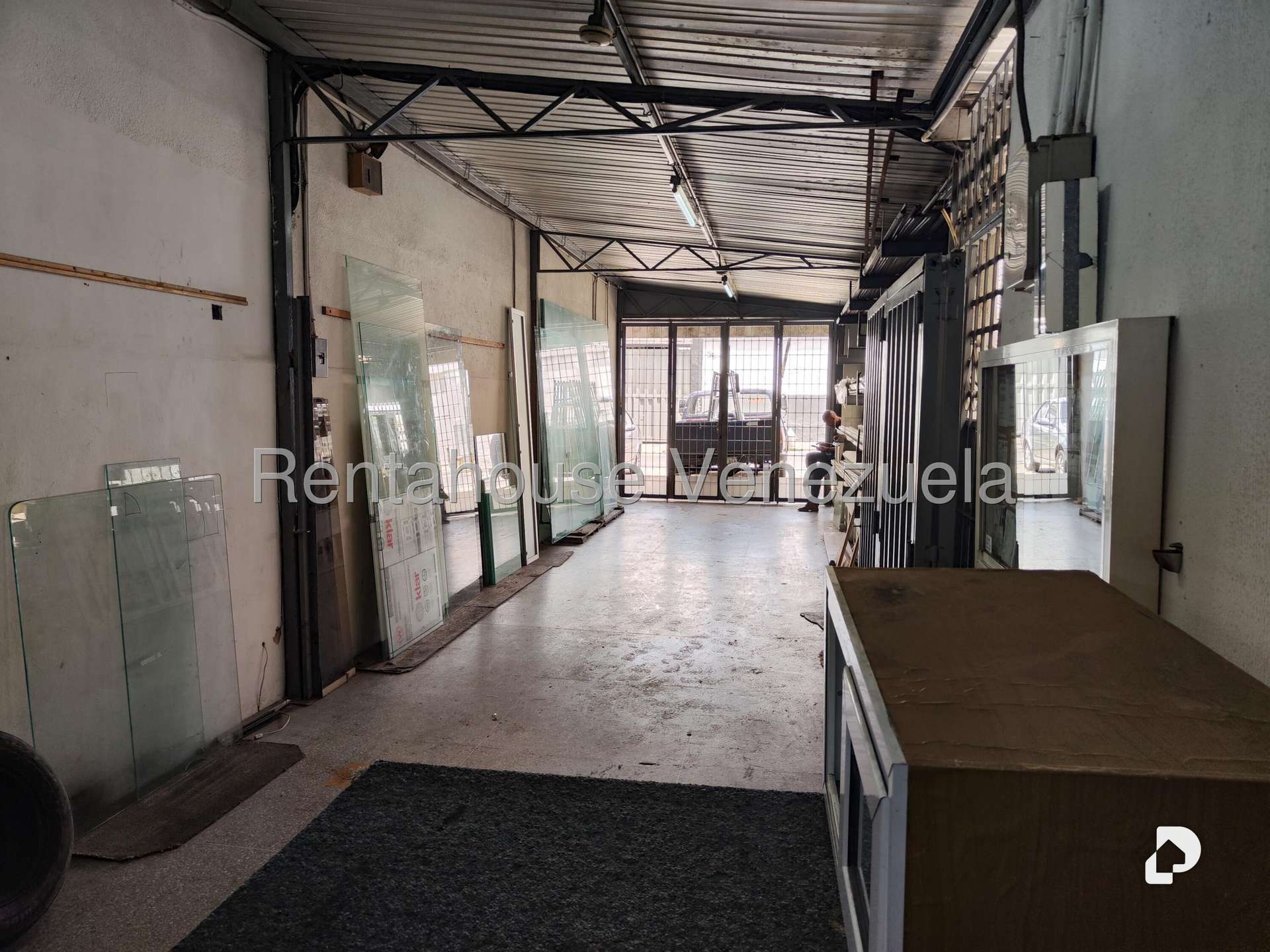 Local comercial en La Florida, Caracas – 7