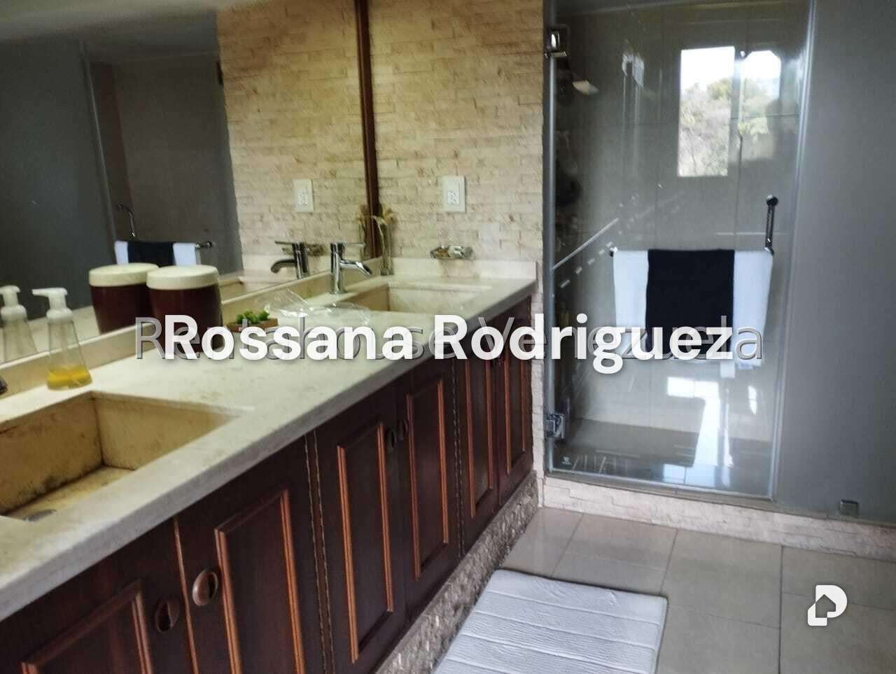 Apartamento en Terrazas del Club Hípico, Caracas – 19
