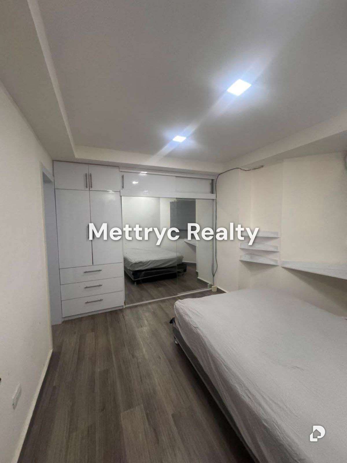 Apartamento en Tazajal, Valencia – 6