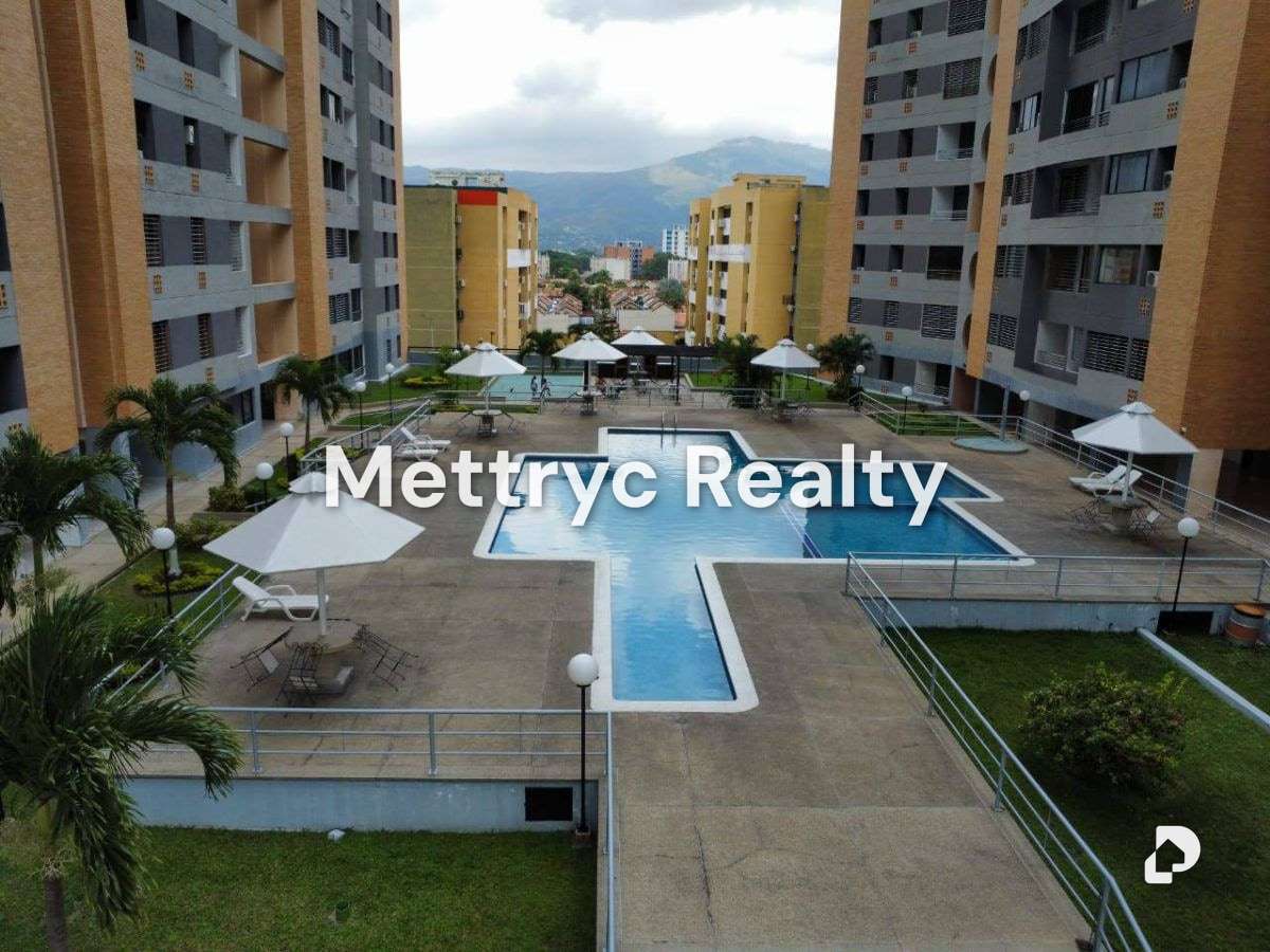 Apartamento en Tazajal, Valencia – 13
