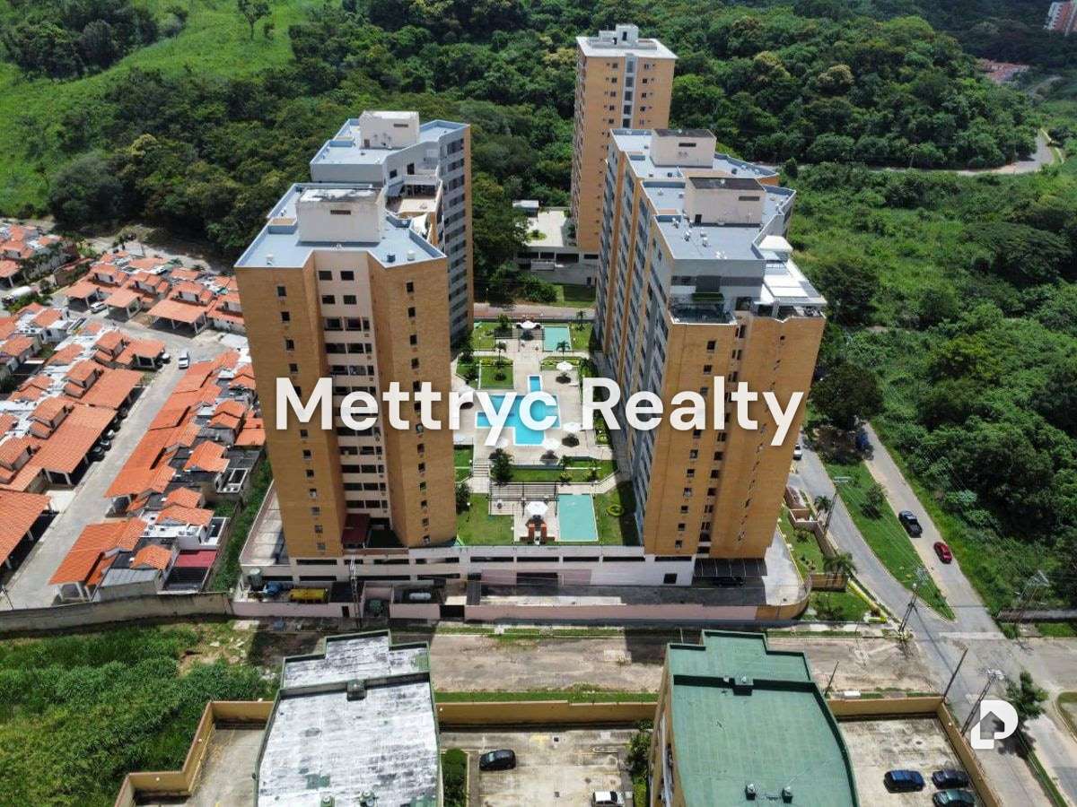 Apartamento en Tazajal, Valencia – 19