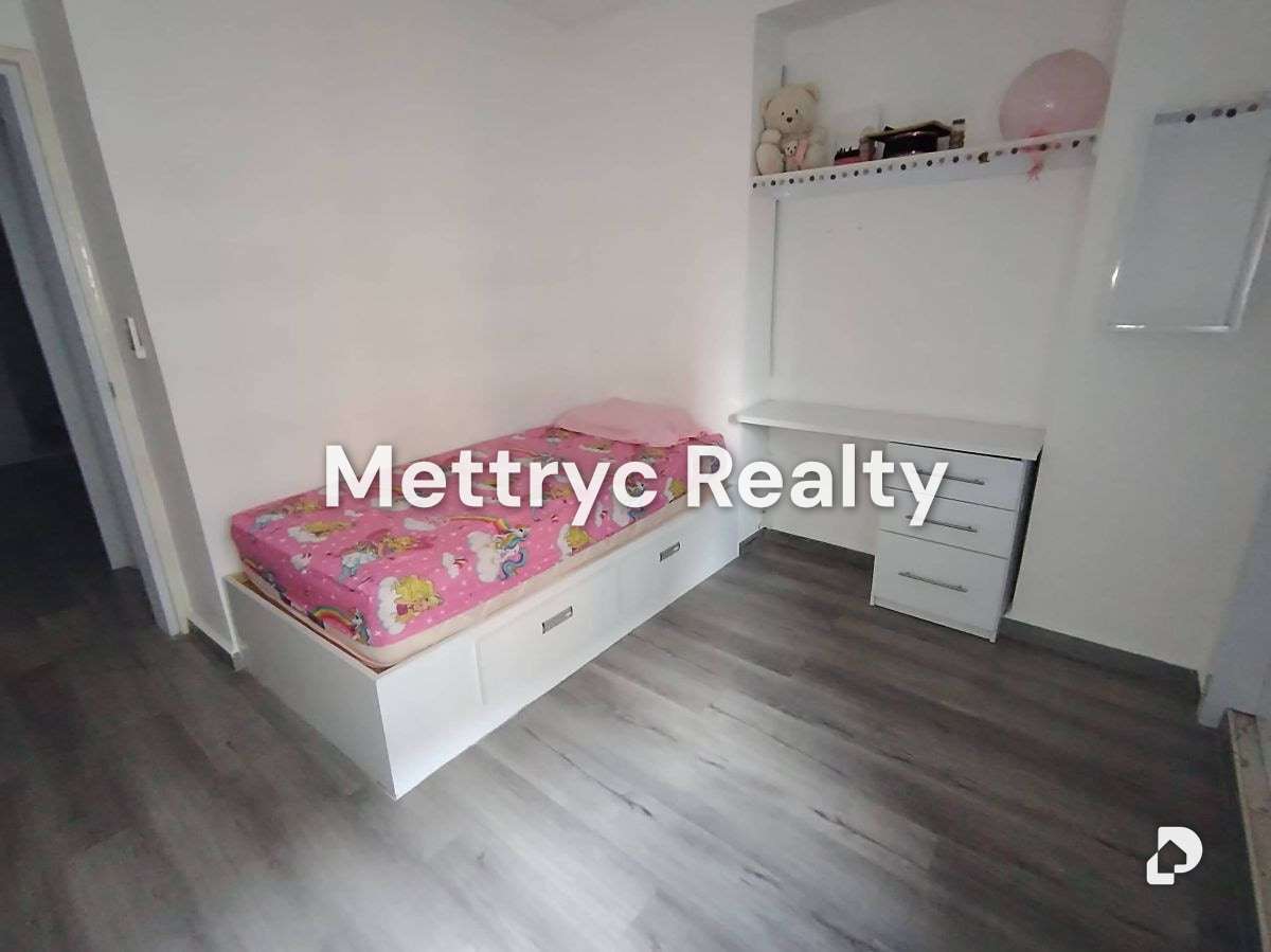 Apartamento en Tazajal, Valencia – 9
