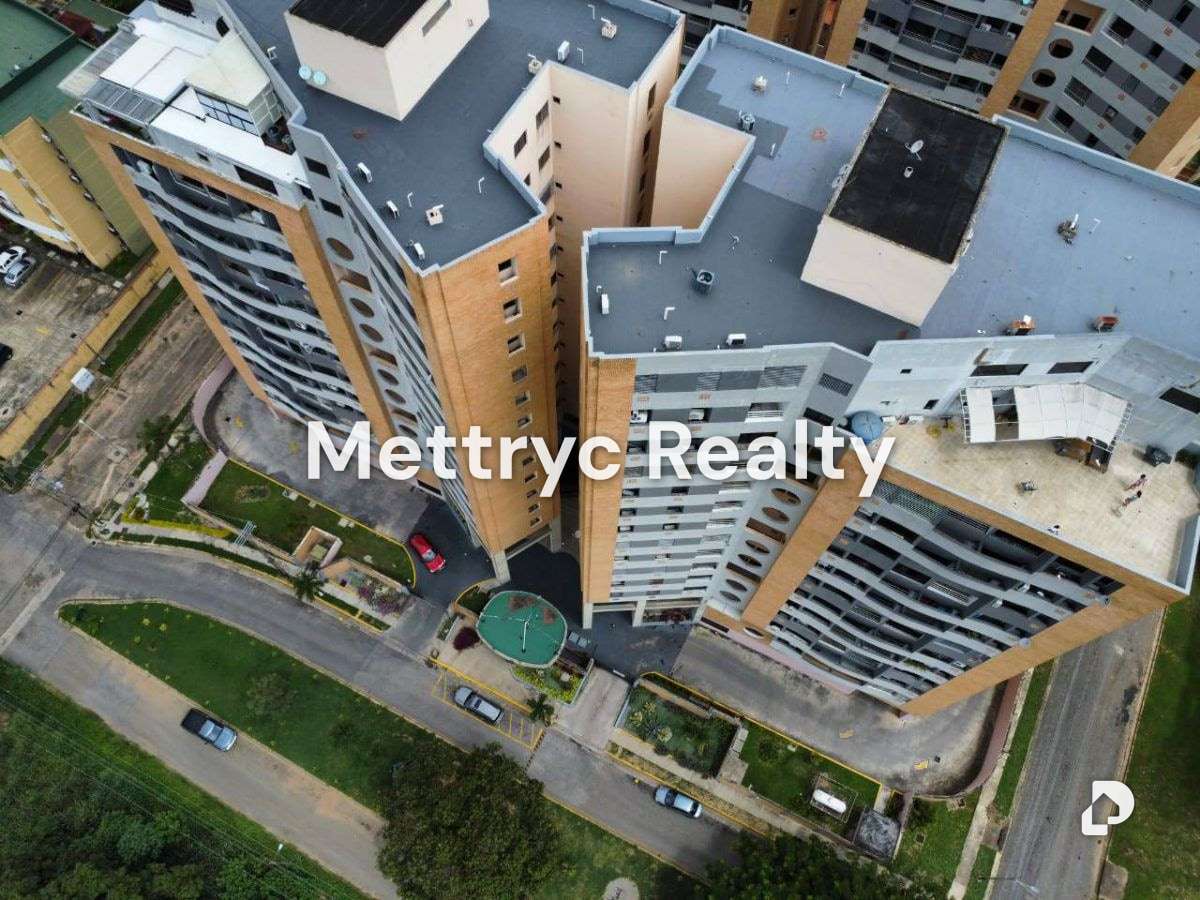 Apartamento en Tazajal, Valencia – 23