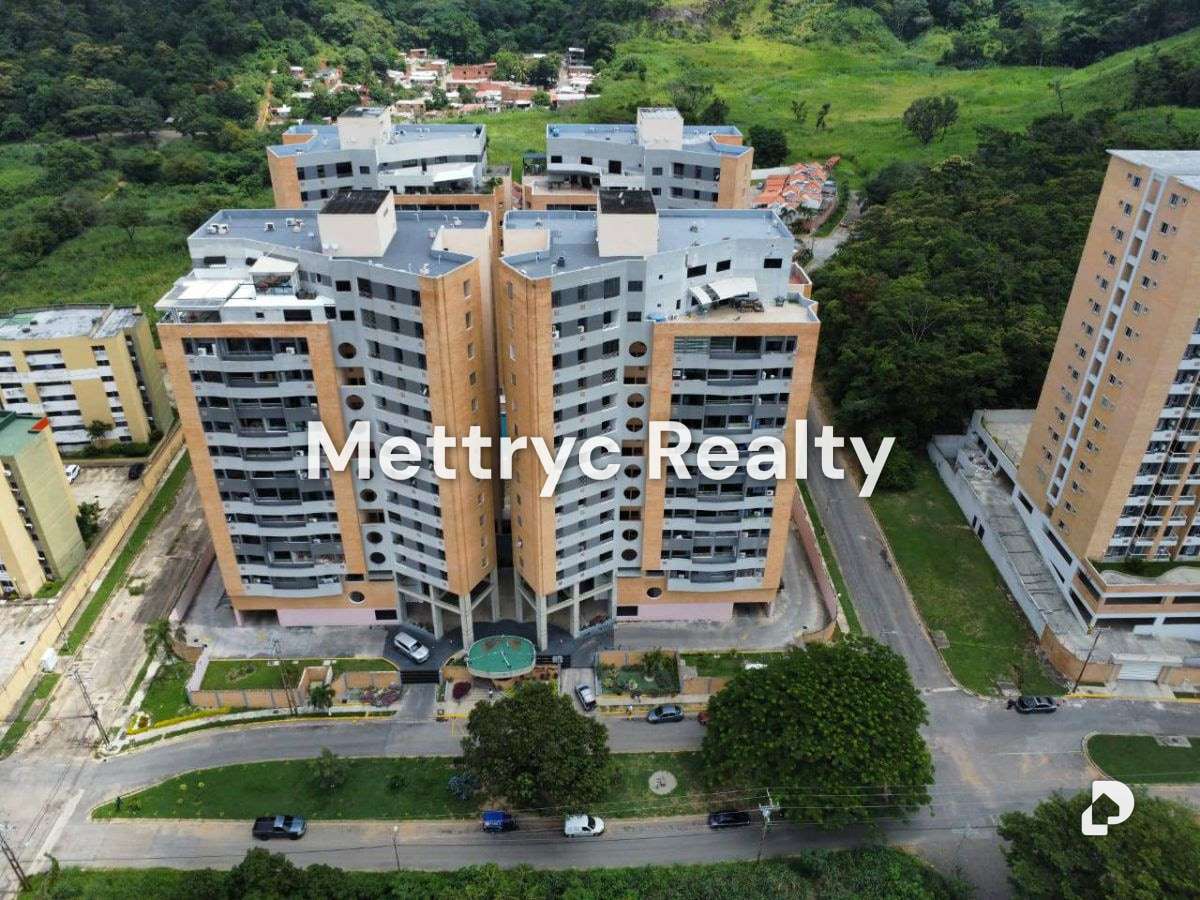 Apartamento en Tazajal, Valencia – 15