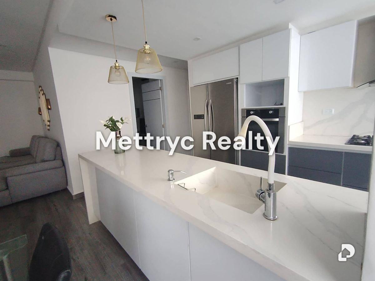 Apartamento en Tazajal, Valencia – 3