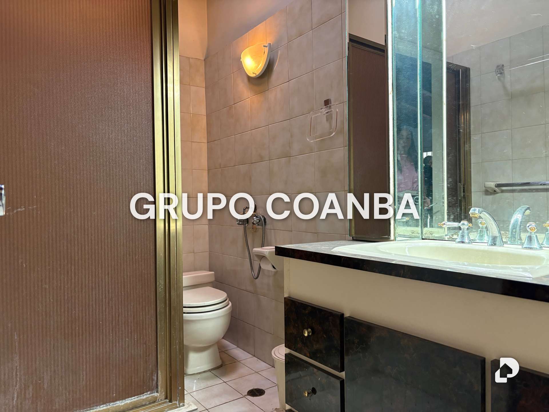 Casa en Colinas de Bello Monte, Caracas – 21