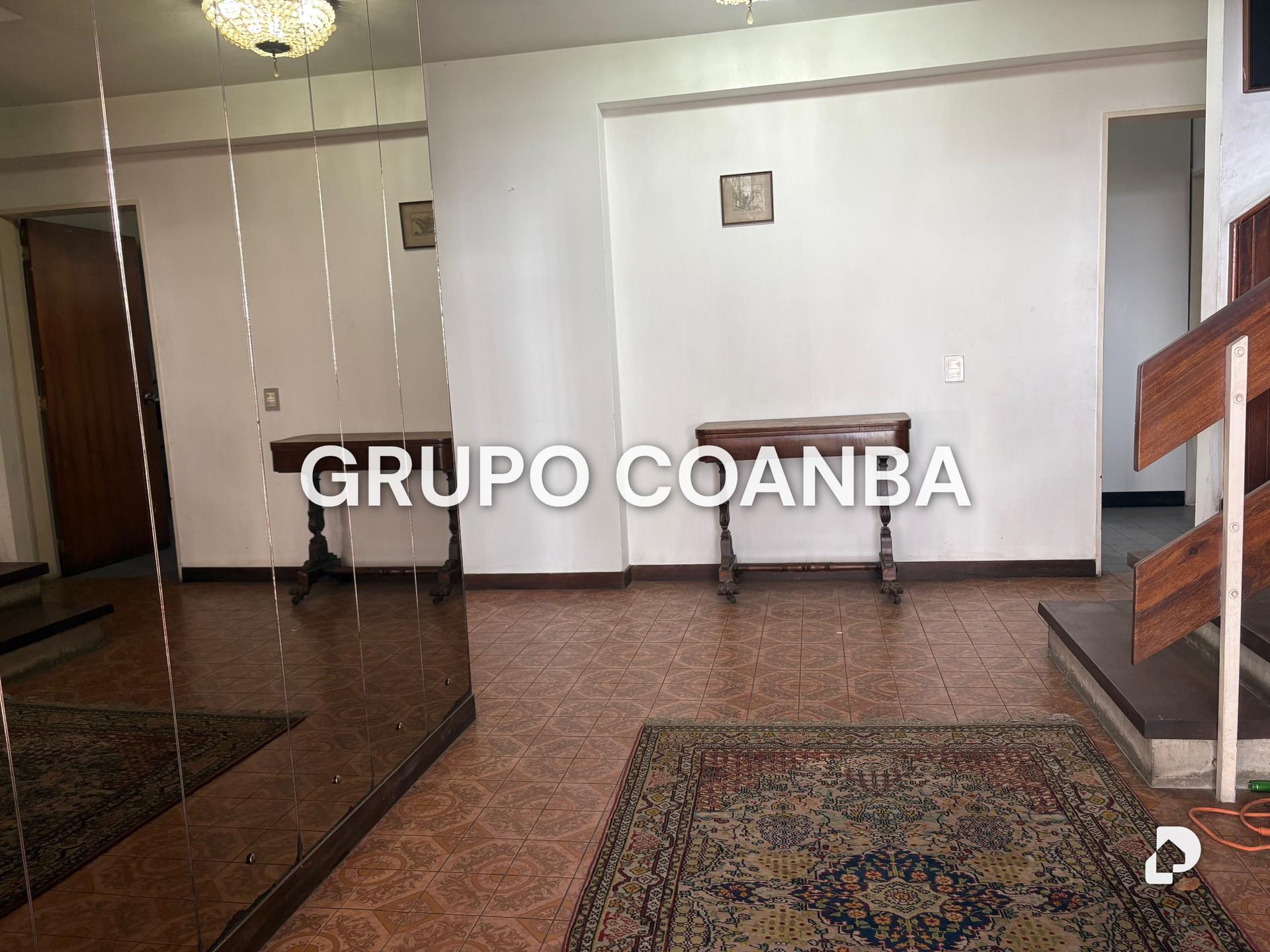 Casa en Colinas de Bello Monte, Caracas – 3