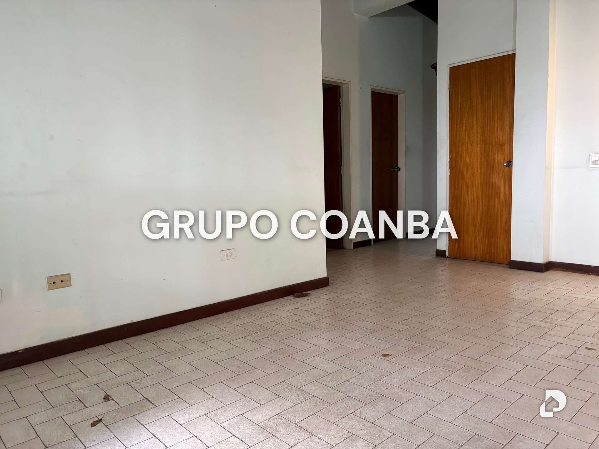 Casa en Colinas de Bello Monte, Caracas – 13