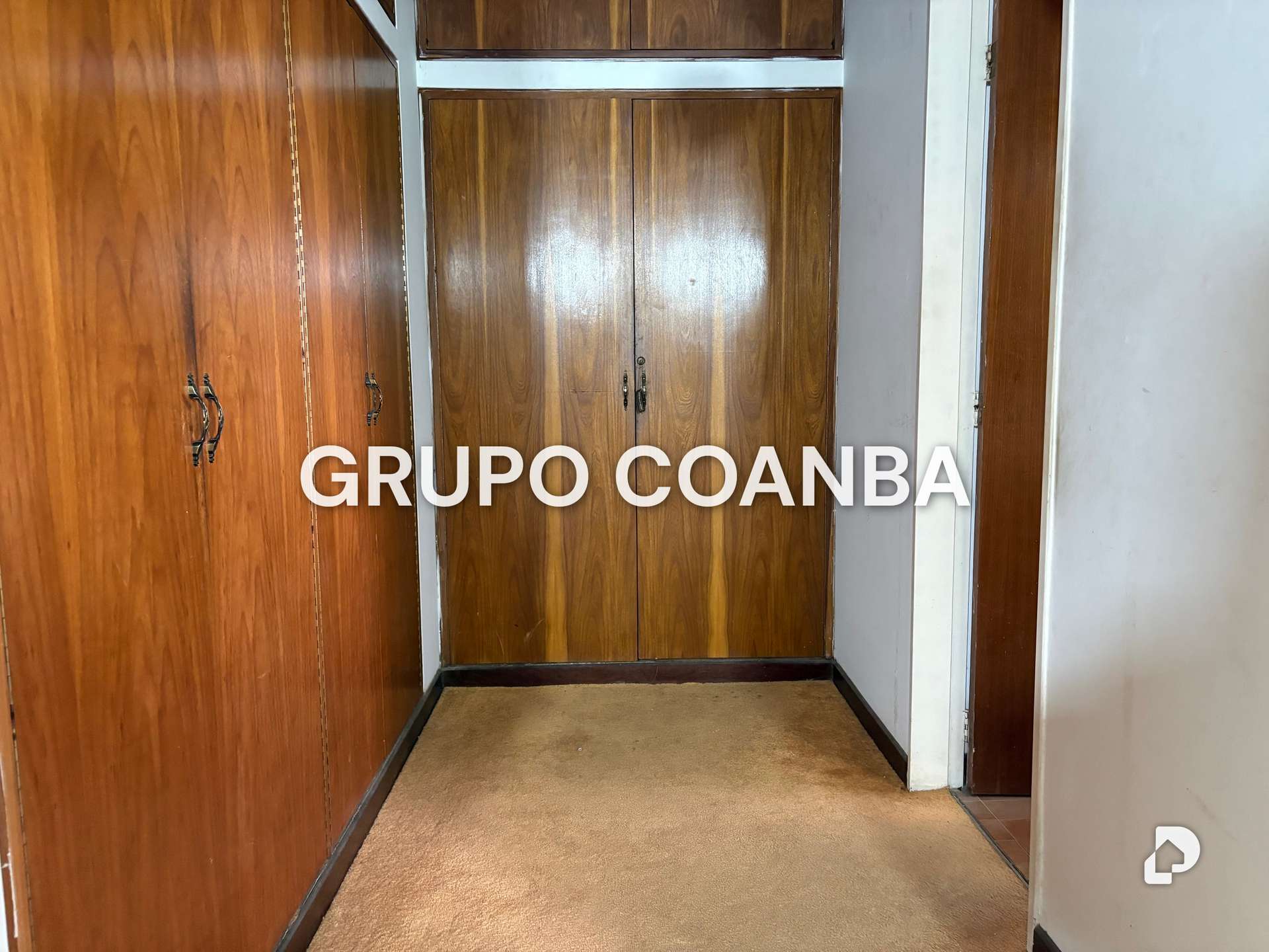 Casa en Colinas de Bello Monte, Caracas – 16