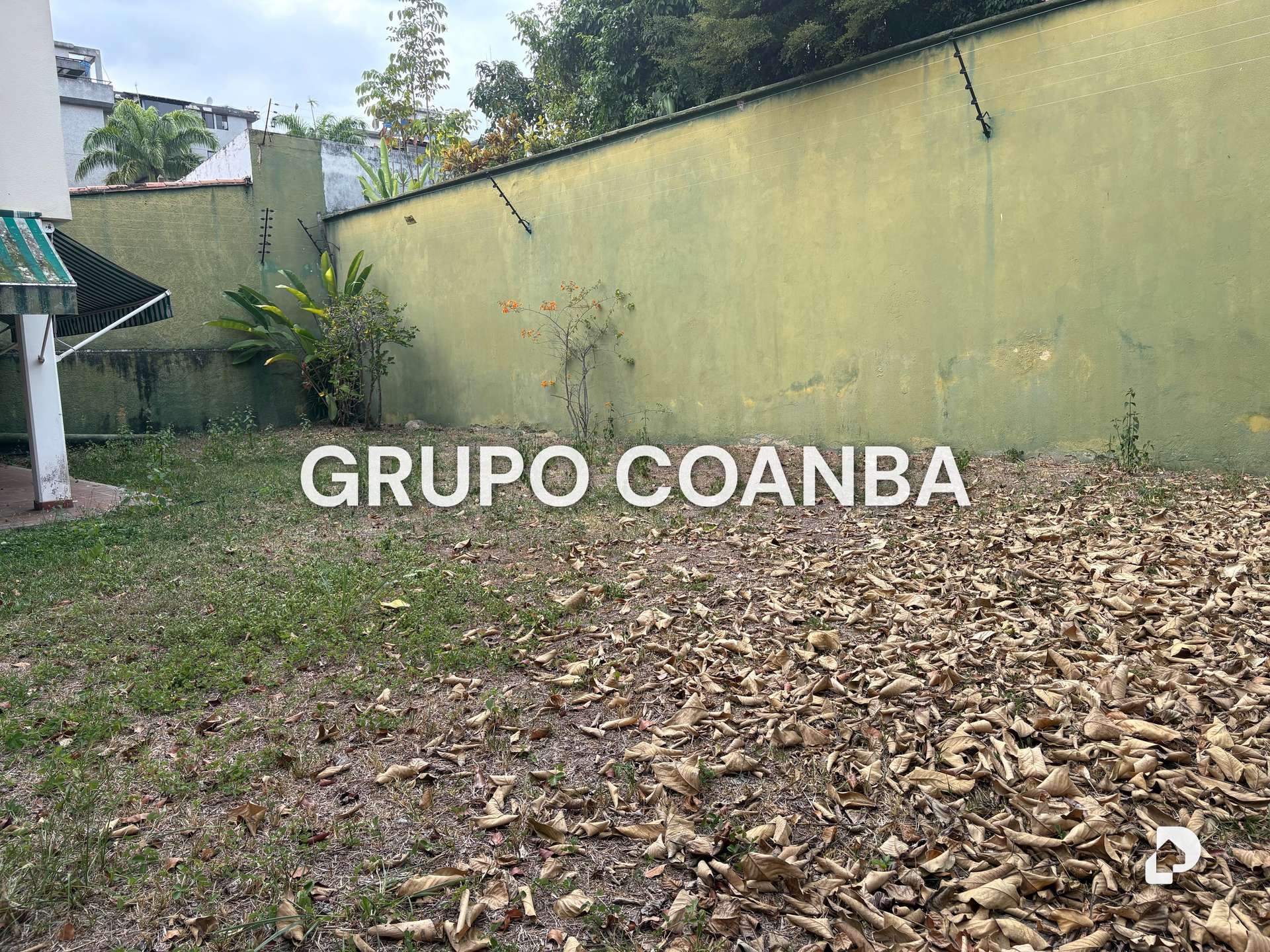 Casa en Colinas de Bello Monte, Caracas – 22