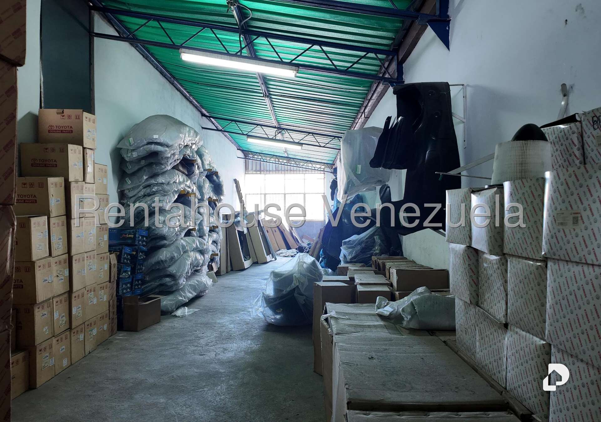 Local comercial en Boleíta Sur, Caracas – 7