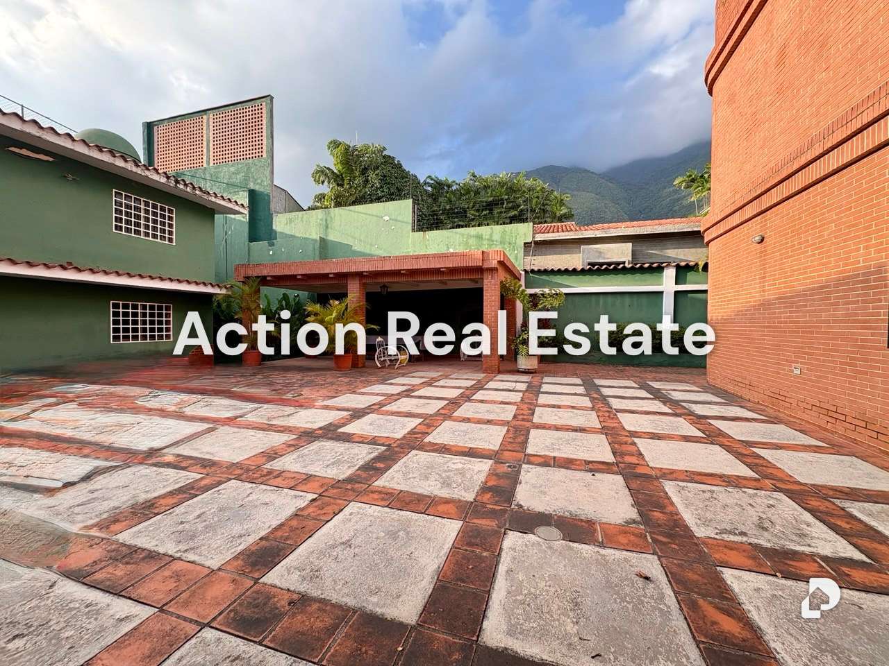 Edificio en Altamira, Caracas – 18
