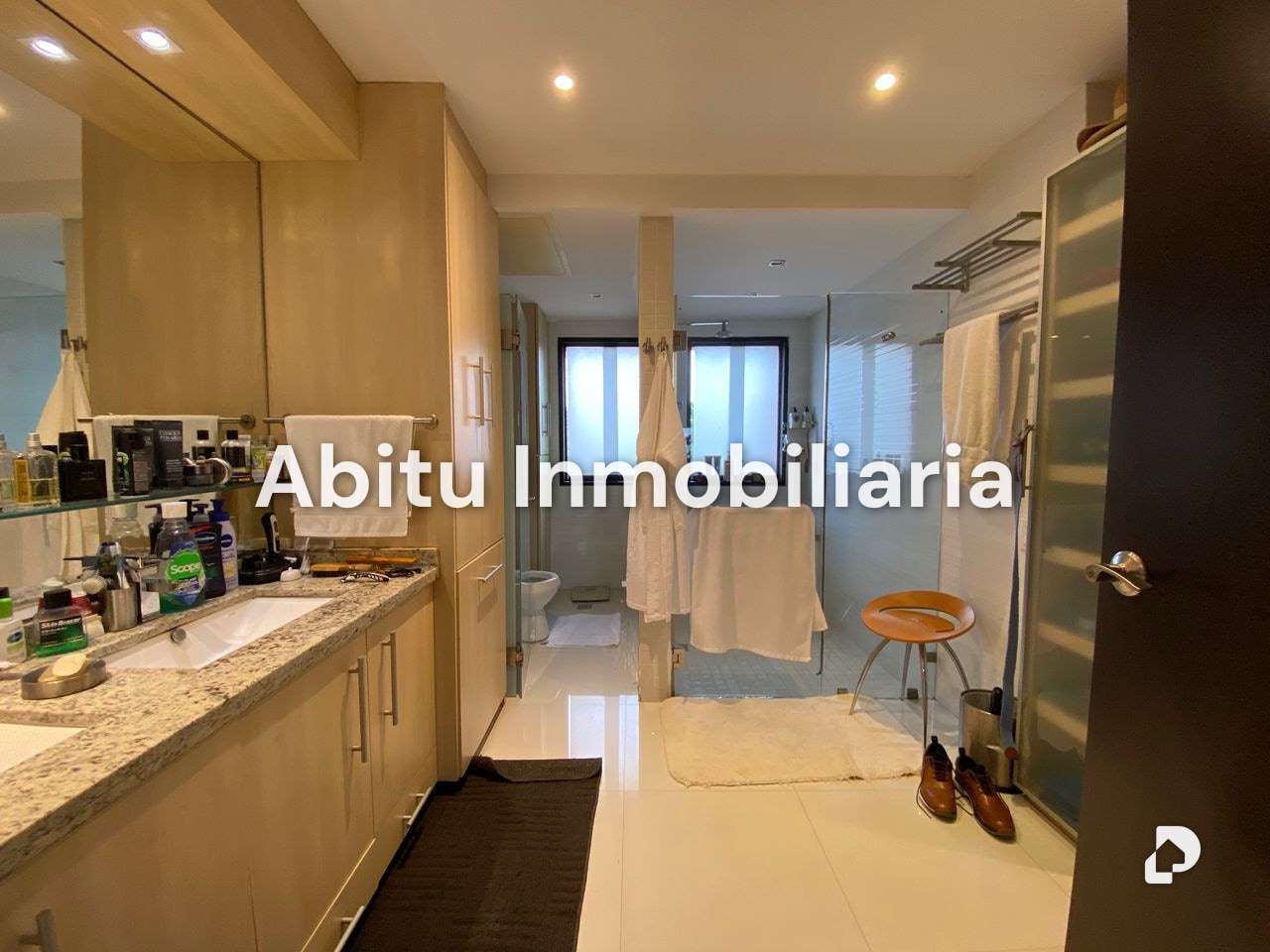 Apartment in Colinas de Bello Monte, Caracas – 16