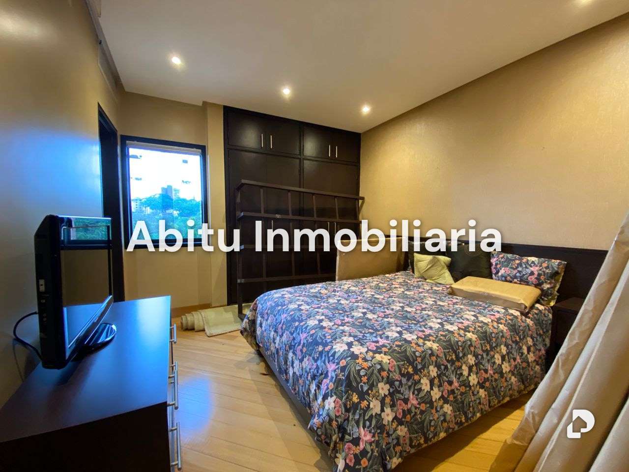 Apartment in Colinas de Bello Monte, Caracas – 15