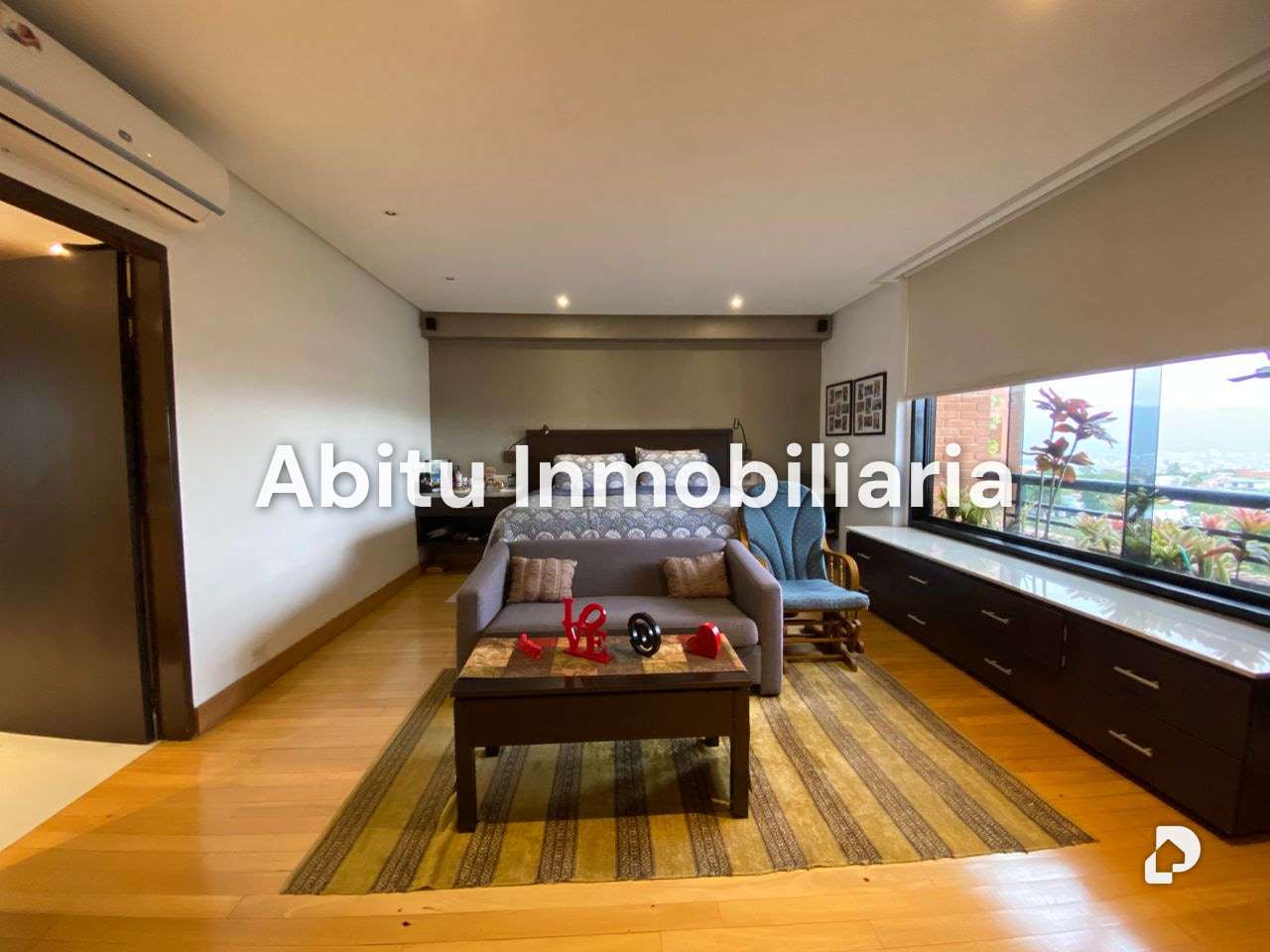 Apartment in Colinas de Bello Monte, Caracas – 14