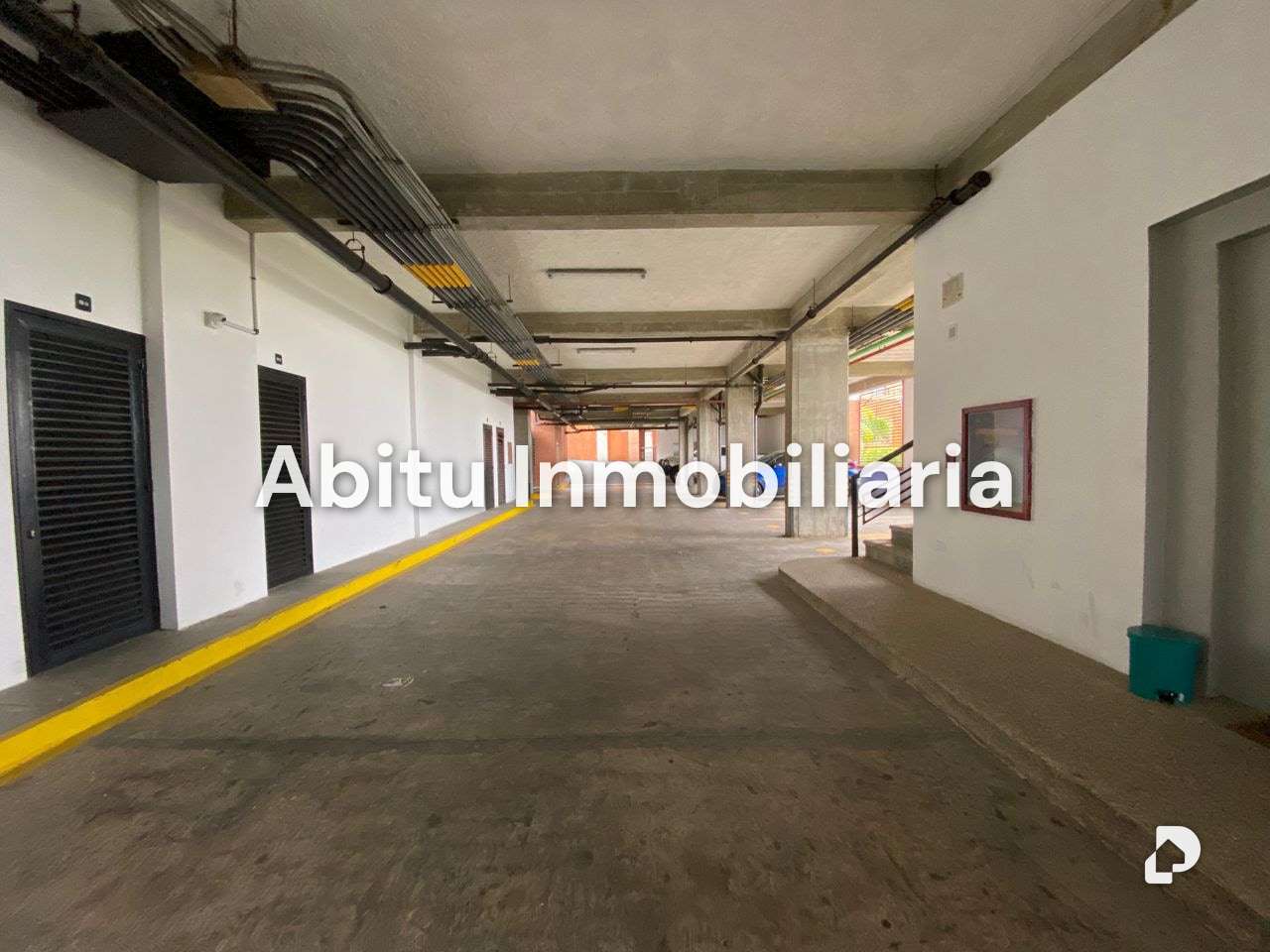 Apartment in Colinas de Bello Monte, Caracas – 19