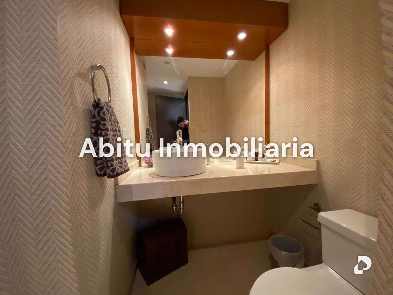 Apartment in Colinas de Bello Monte, Caracas – 17