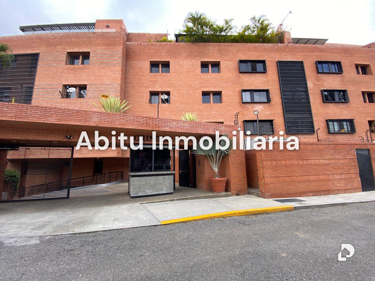 Apartment in Colinas de Bello Monte, Caracas – 2