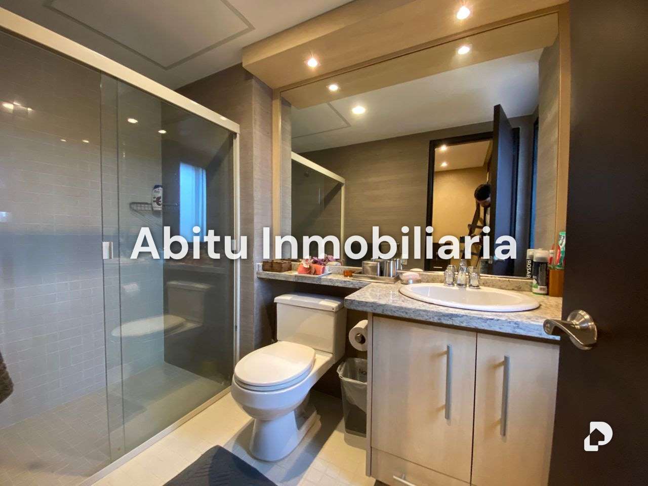 Apartment in Colinas de Bello Monte, Caracas – 18