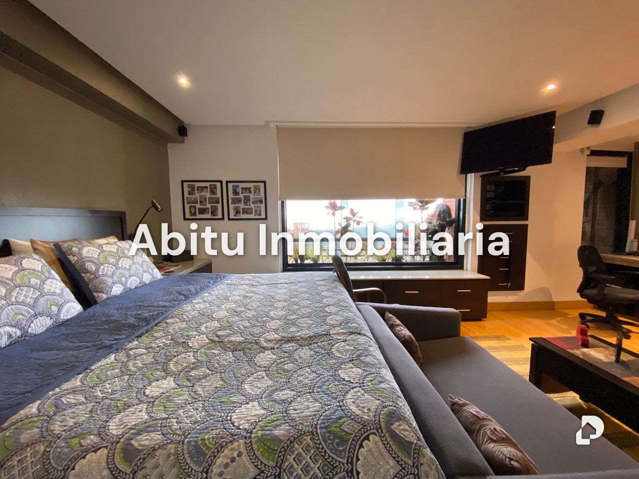 Apartment in Colinas de Bello Monte, Caracas – 13