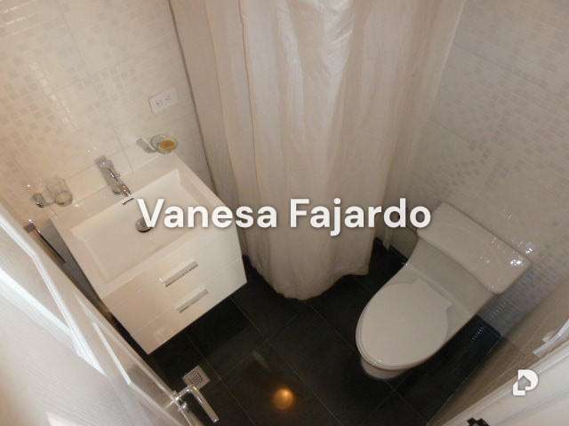 Apartamento en Lomas del Club Hípico, Caracas – 26