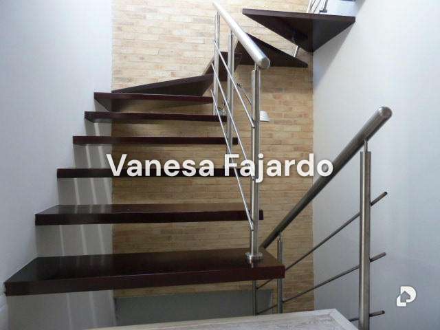 Apartamento en Lomas del Club Hípico, Caracas – 29