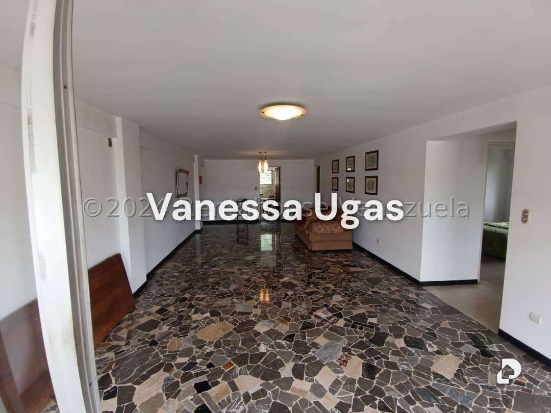 Apartamento en El Marqués, Caracas – 13