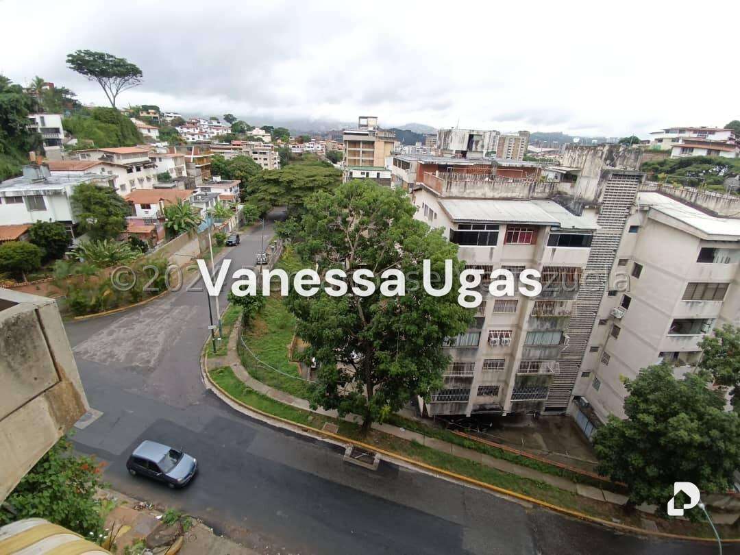 Apartamento en El Marqués, Caracas – 19