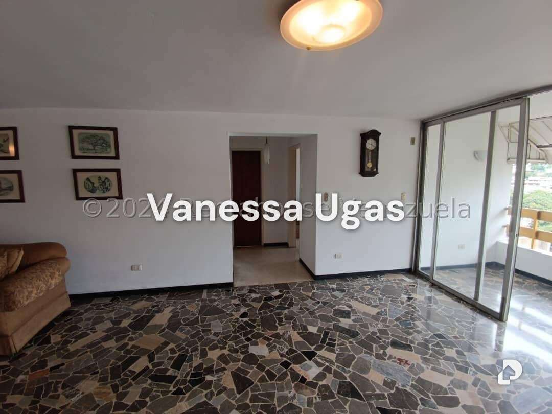Apartamento en El Marqués, Caracas – 15