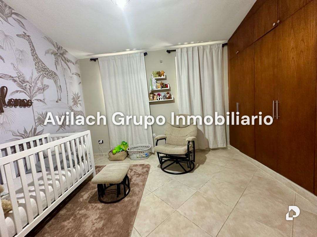 Casa en Trigal Sur, Valencia – 4
