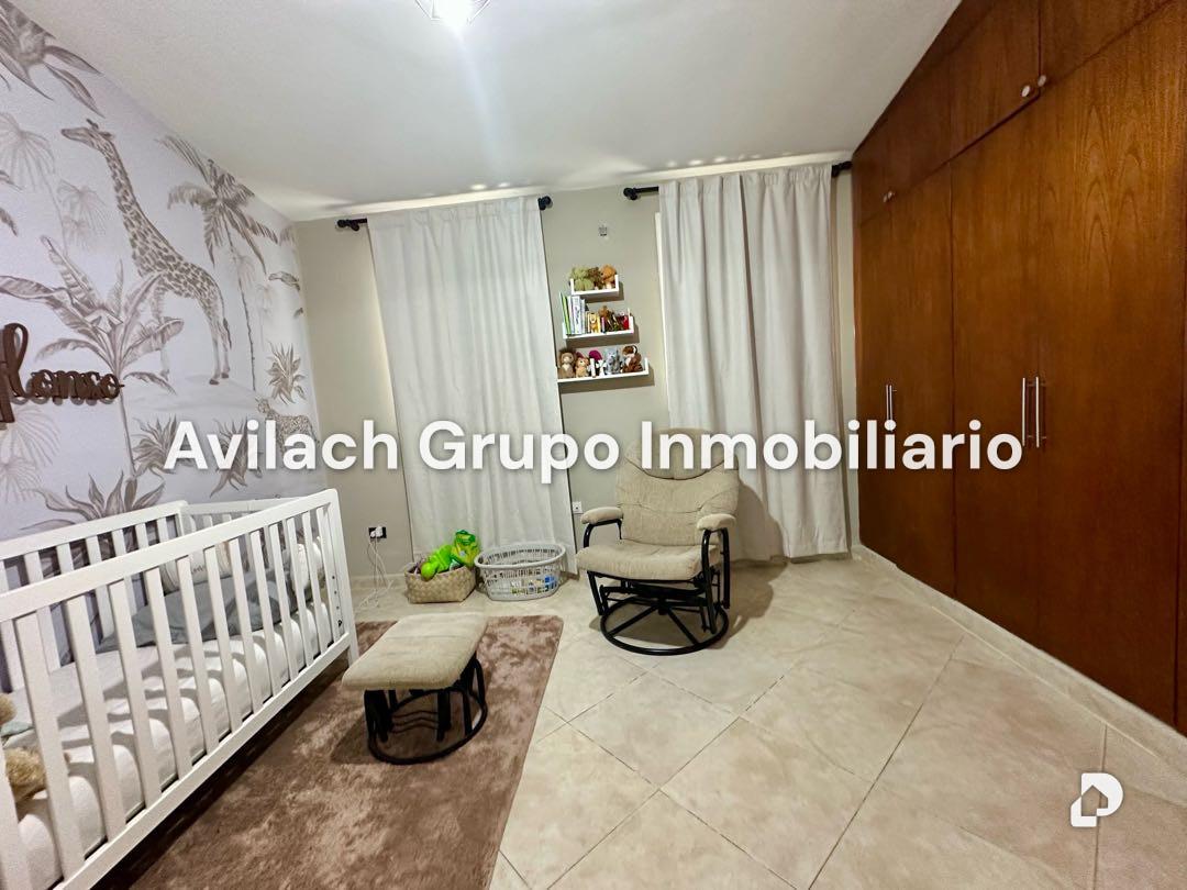 Casa en Trigal Sur, Valencia – 4