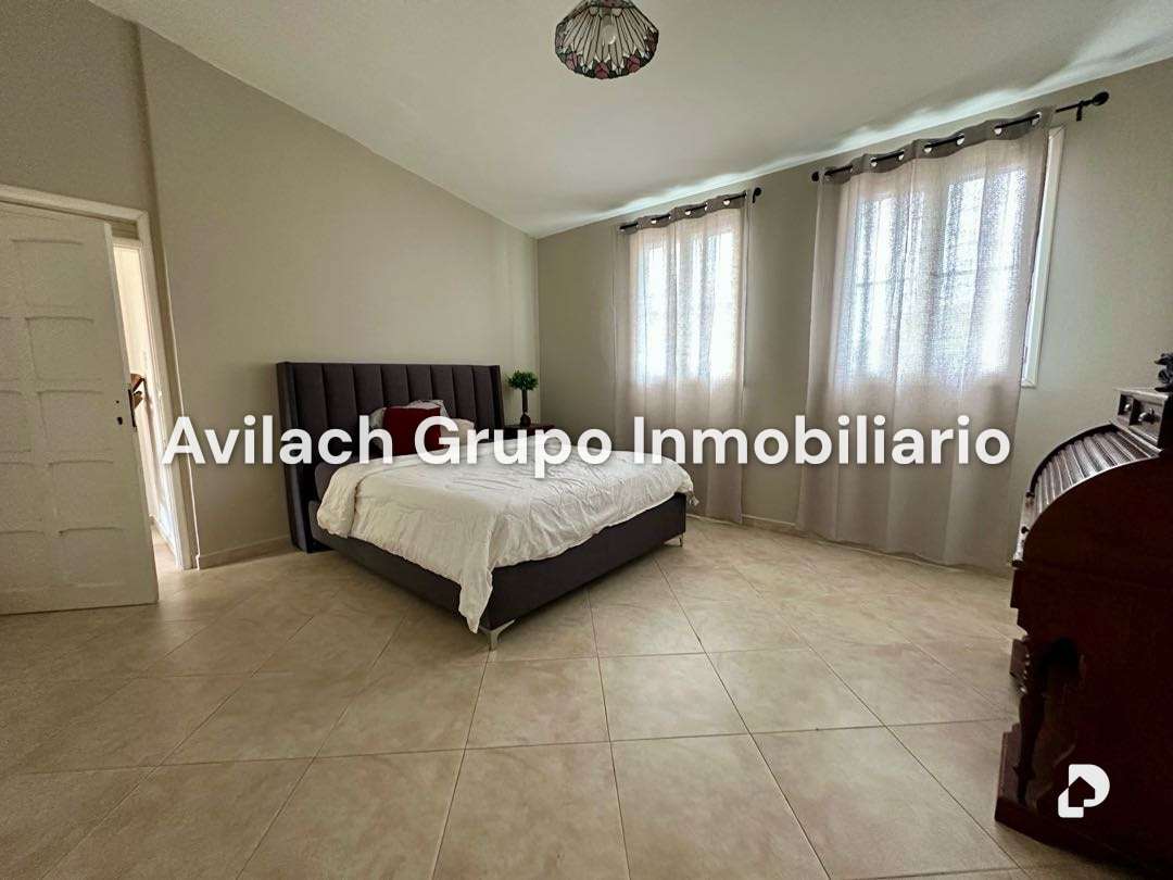 Casa en Trigal Sur, Valencia – 7