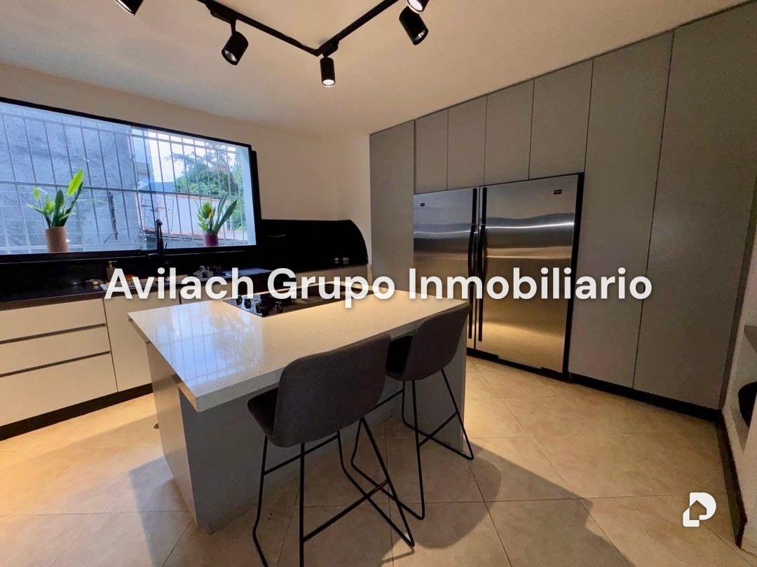 Casa en Trigal Sur, Valencia – 1