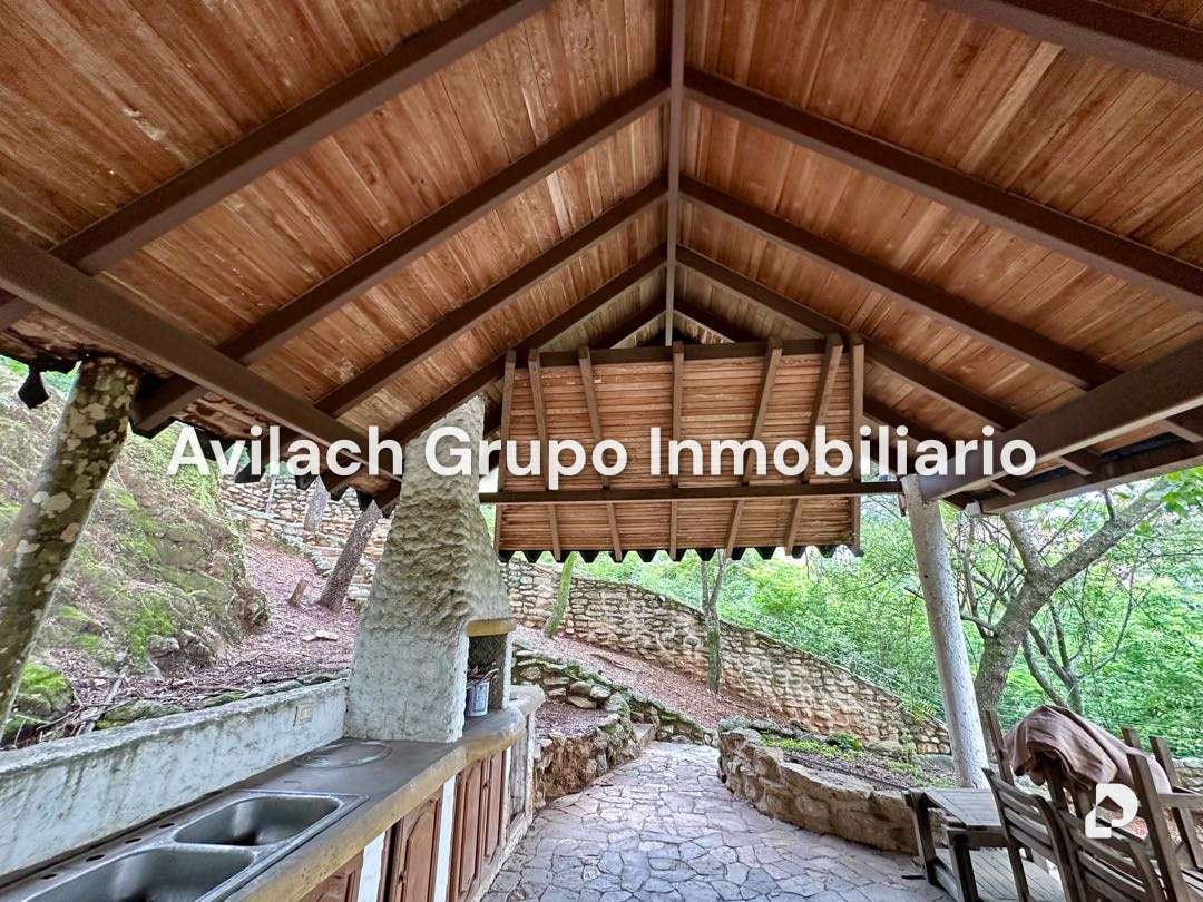 Casa en Trigal Sur, Valencia – 17