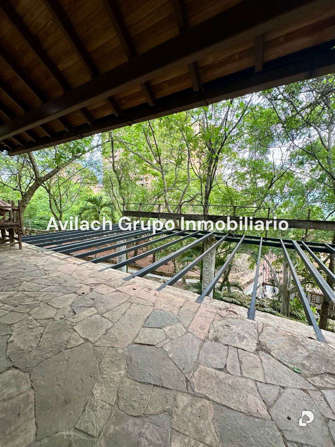Casa en Trigal Sur, Valencia – 16