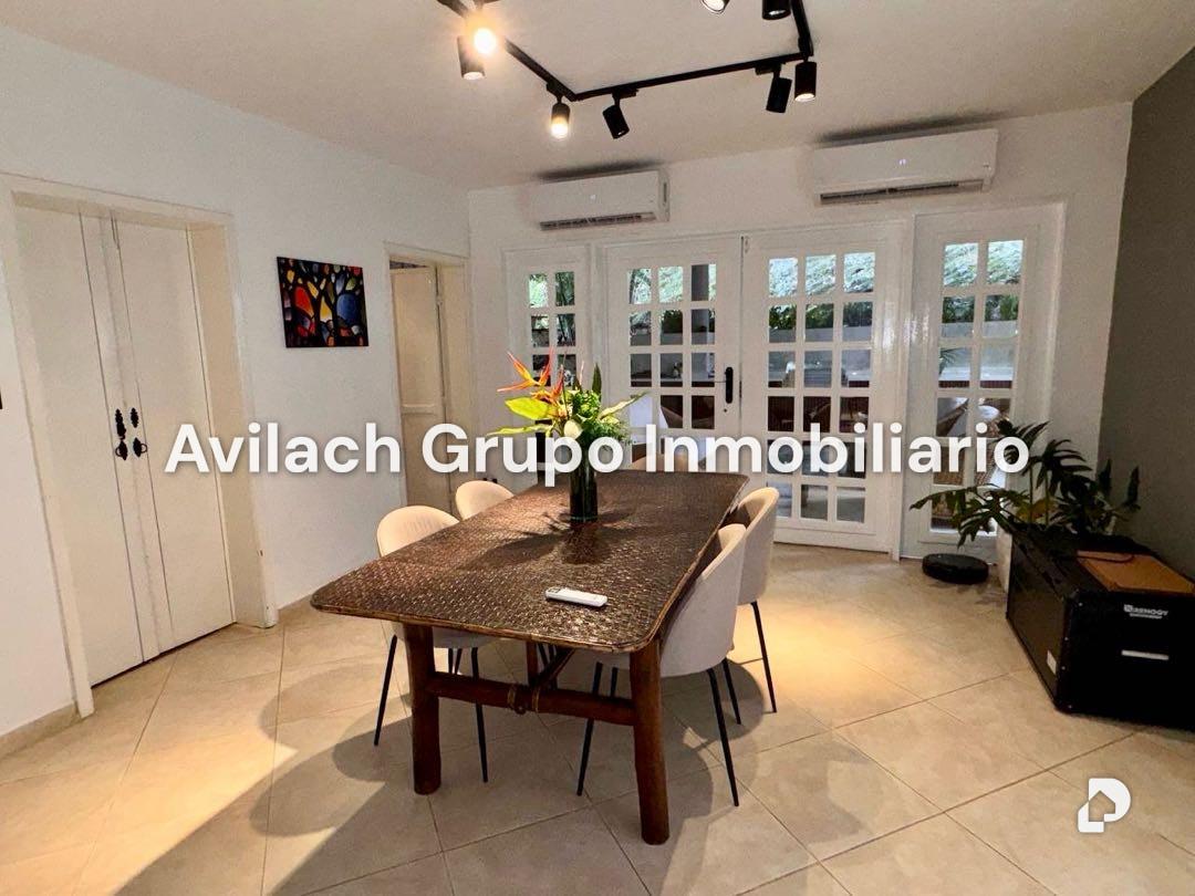 Casa en Trigal Sur, Valencia – 3
