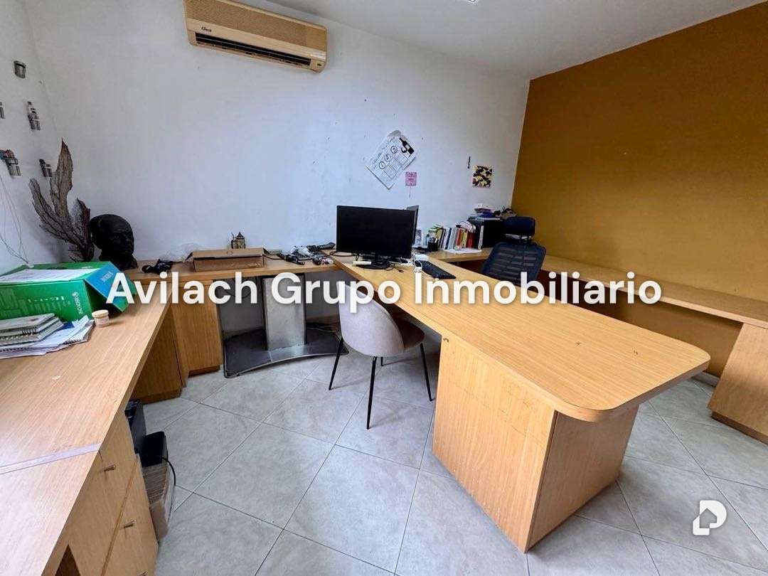 Casa en Trigal Sur, Valencia – 13