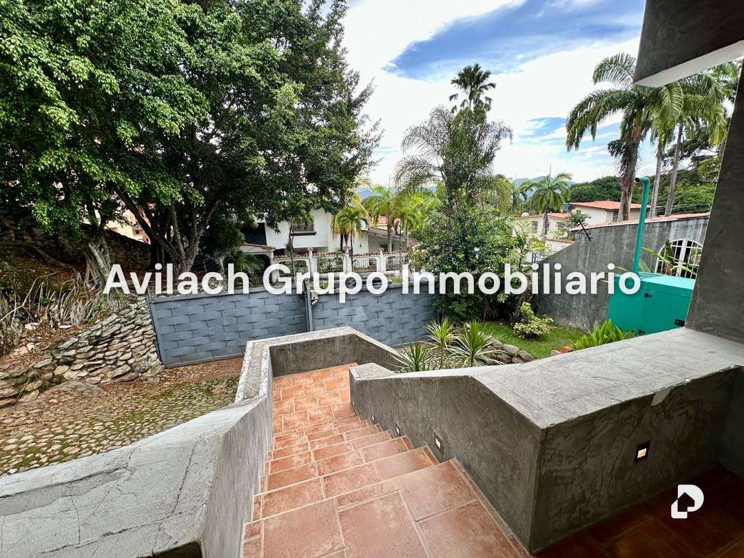 Casa en Trigal Sur, Valencia – 12