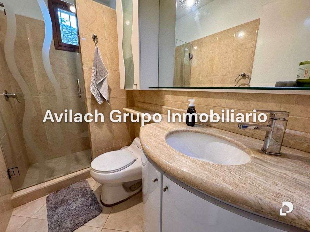 Casa en Trigal Sur, Valencia – 14