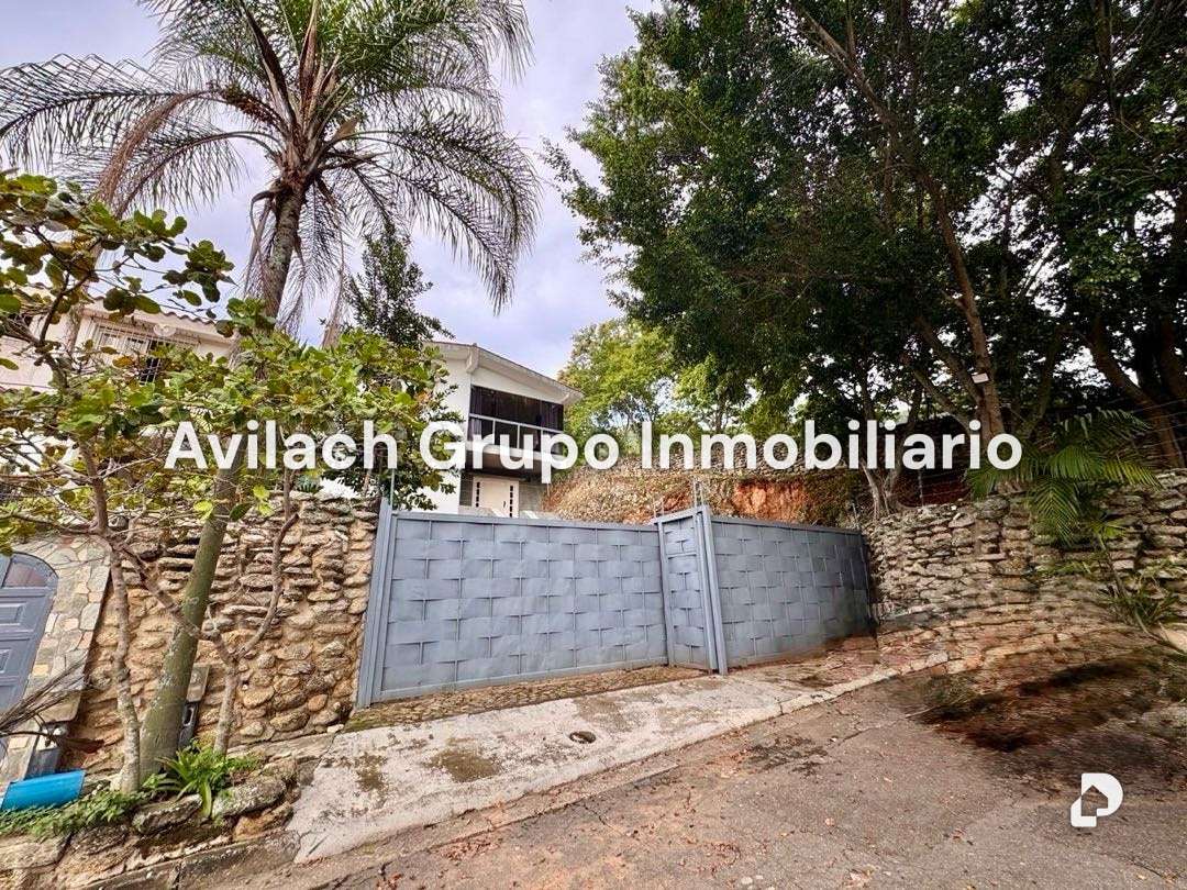 Casa en Trigal Sur, Valencia – 10
