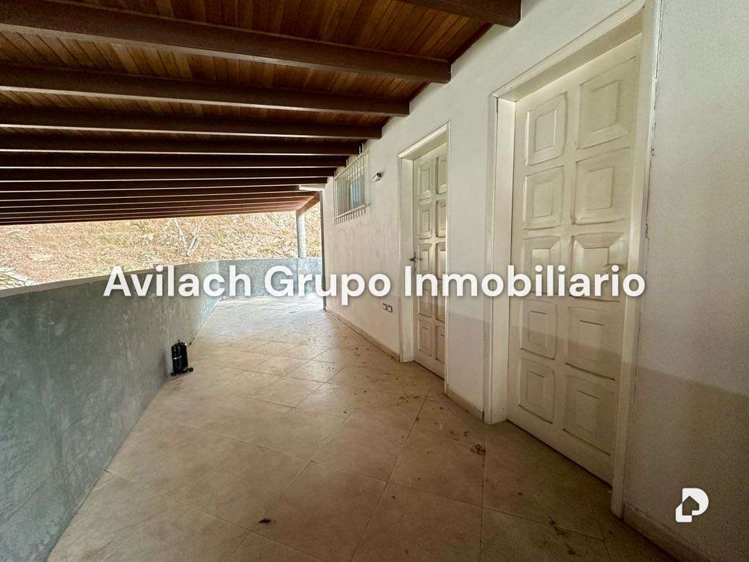 Casa en Trigal Sur, Valencia – 6