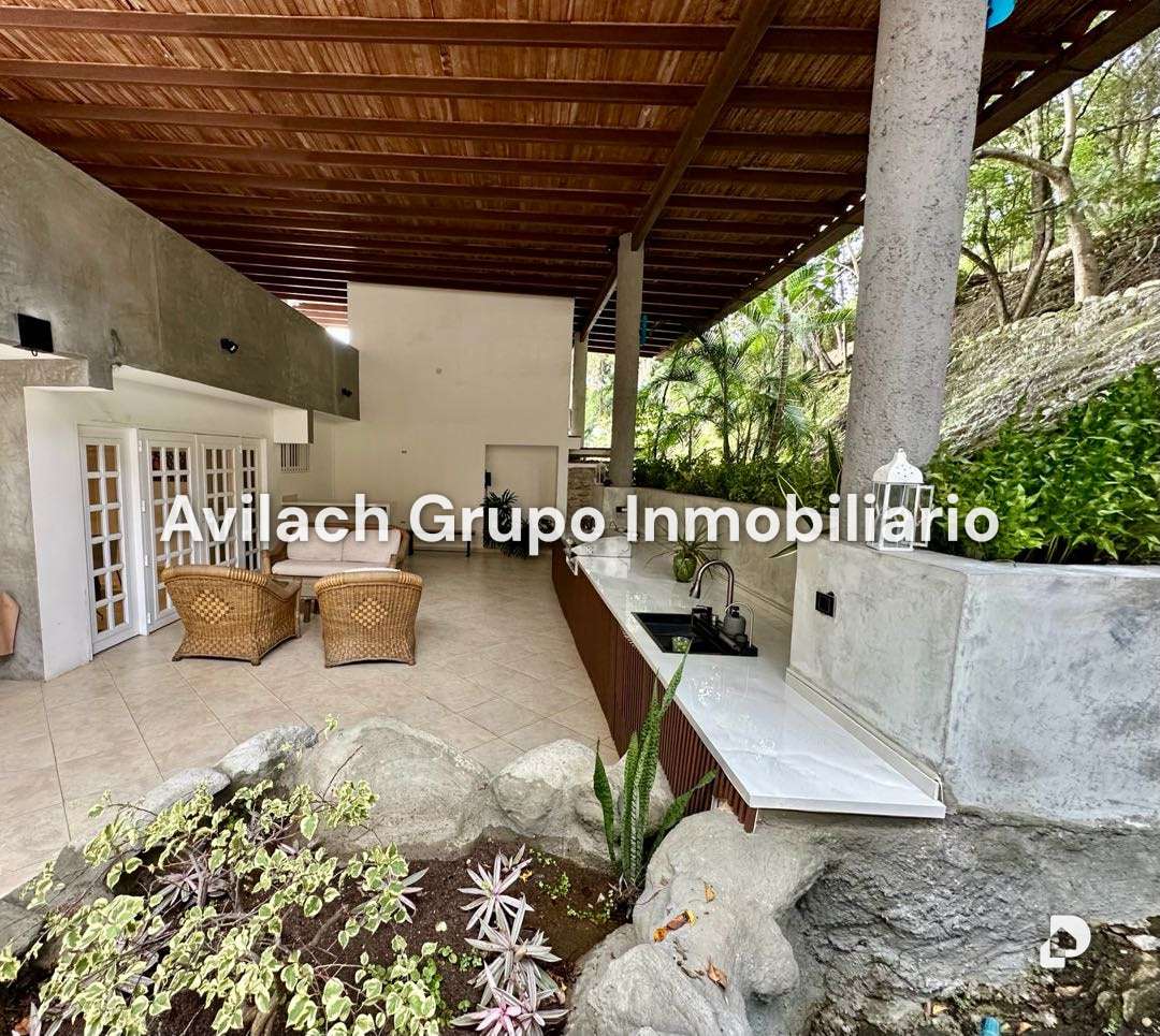 Casa en Trigal Sur, Valencia – 9