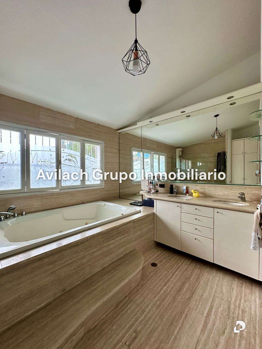 Casa en Trigal Sur, Valencia – 19