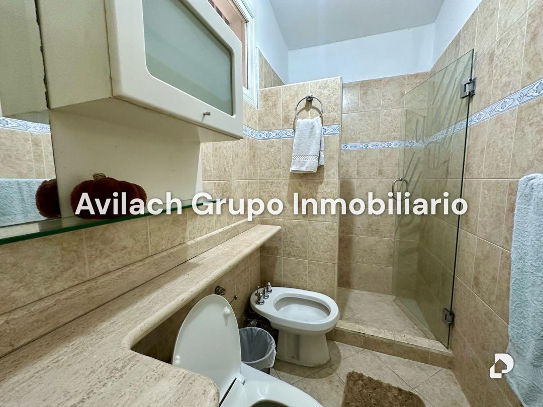 Casa en Trigal Sur, Valencia – 5