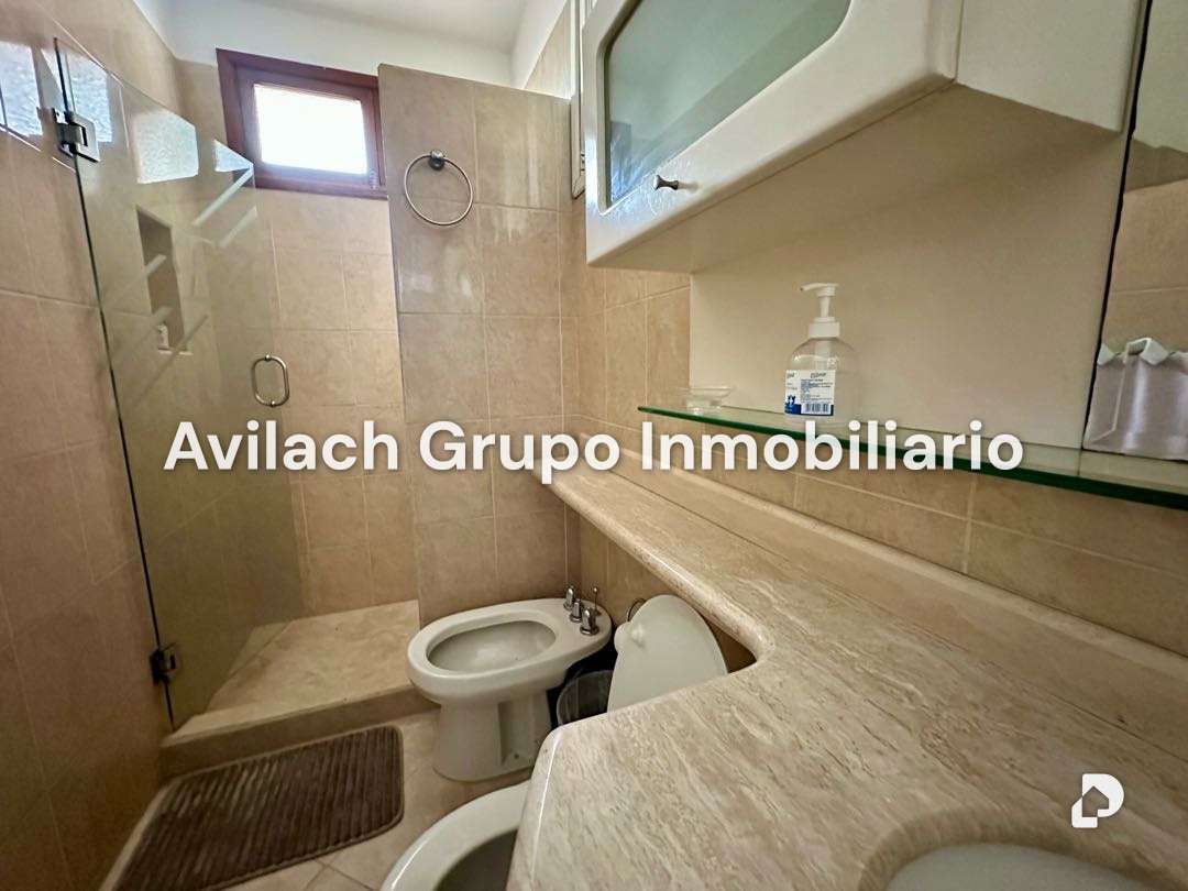 Casa en Trigal Sur, Valencia – 8