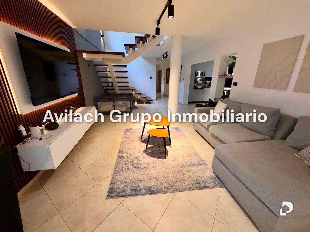 Casa en Trigal Sur, Valencia – 2