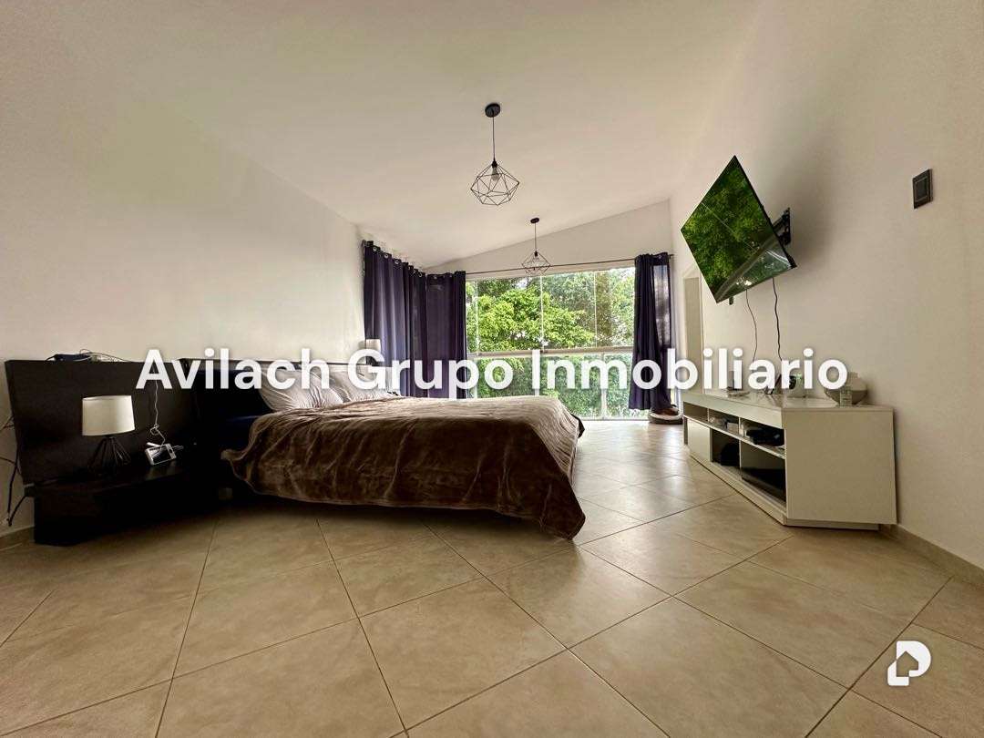 Casa en Trigal Sur, Valencia – 18